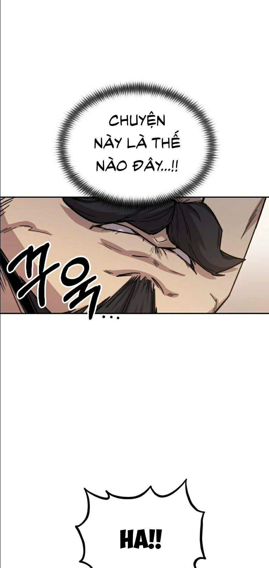 Hoa Sơn Tái Khởi Chap 23 - Next Chap 24