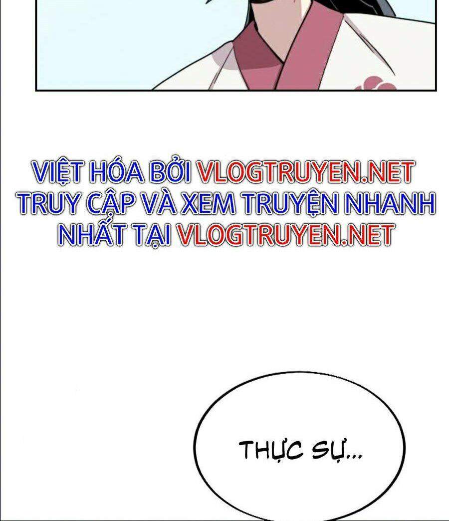 Hoa Sơn Tái Khởi Chap 23 - Next Chap 24