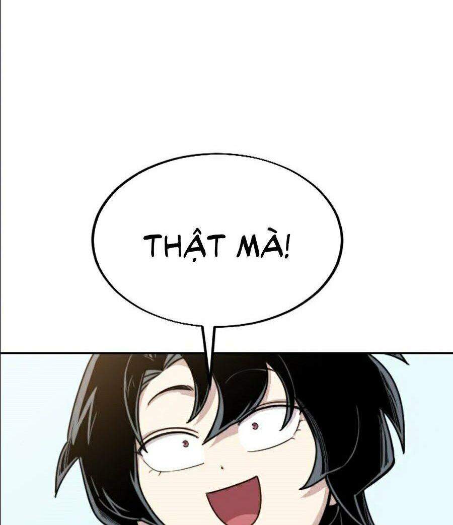 Hoa Sơn Tái Khởi Chap 23 - Next Chap 24