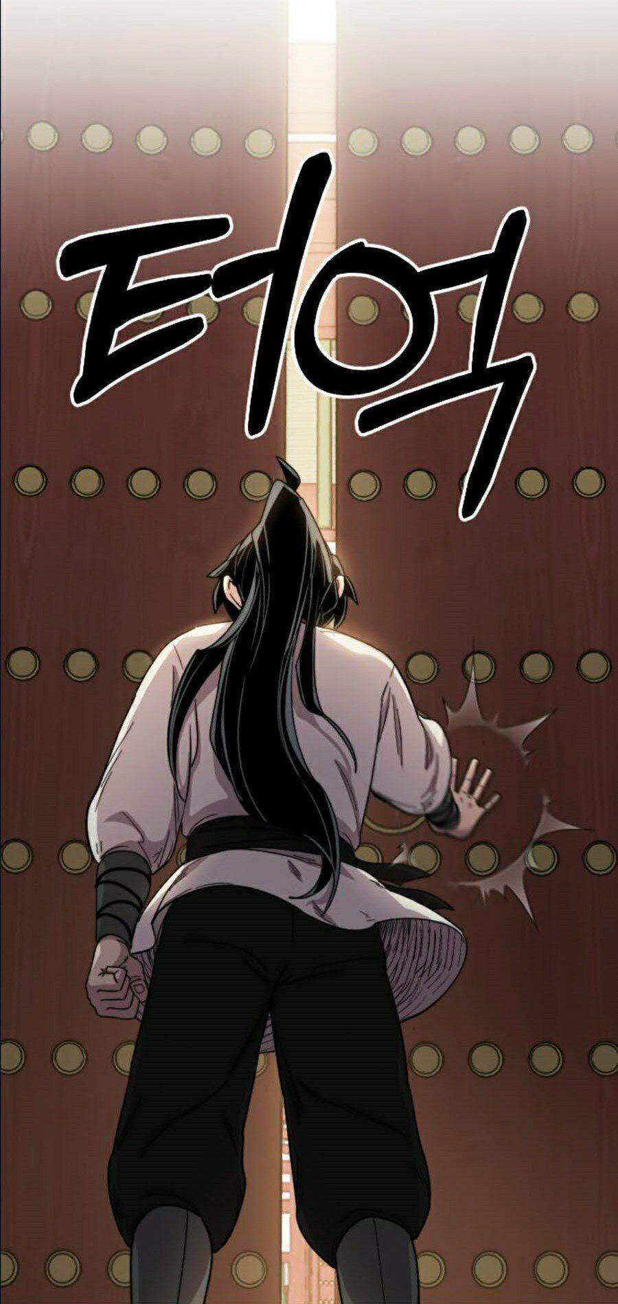 Hoa Sơn Tái Khởi Chap 23 - Next Chap 24