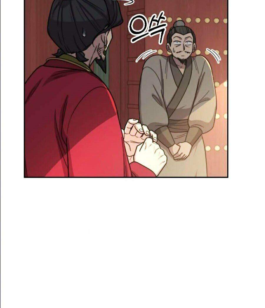 Hoa Sơn Tái Khởi Chap 23 - Next Chap 24