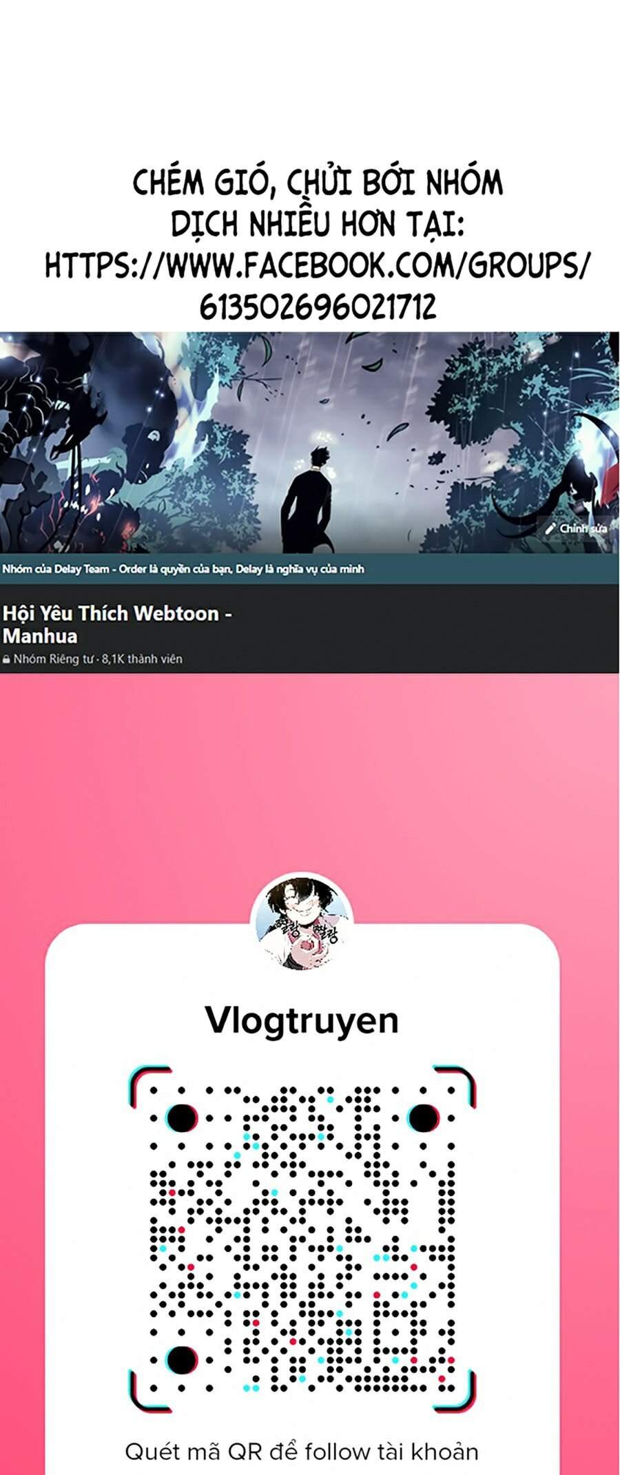 Hoa Sơn Tái Khởi Chap 37 - Next Chap 38