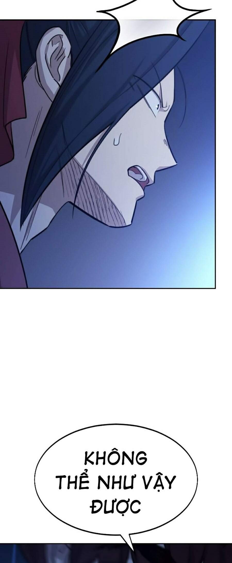 Hoa Sơn Tái Khởi Chap 37 - Next Chap 38