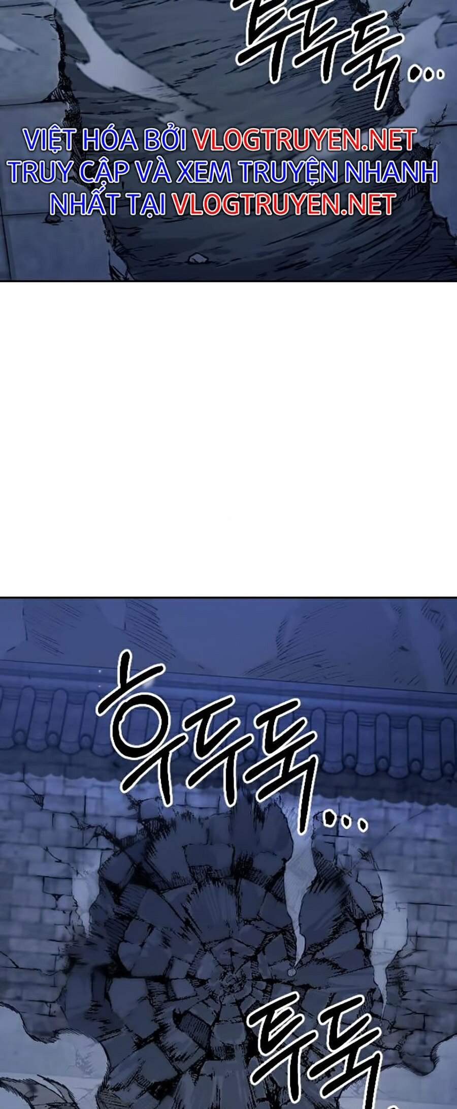 Hoa Sơn Tái Khởi Chap 37 - Next Chap 38