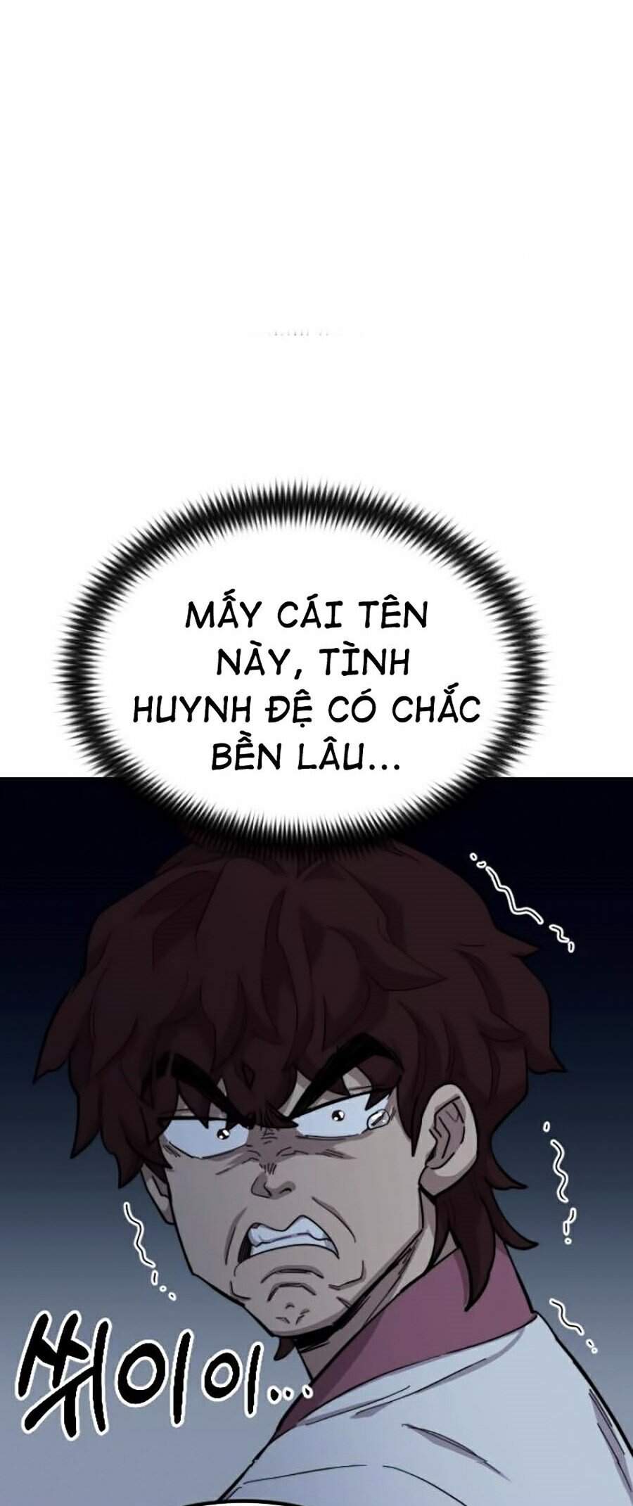 Hoa Sơn Tái Khởi Chap 37 - Next Chap 38