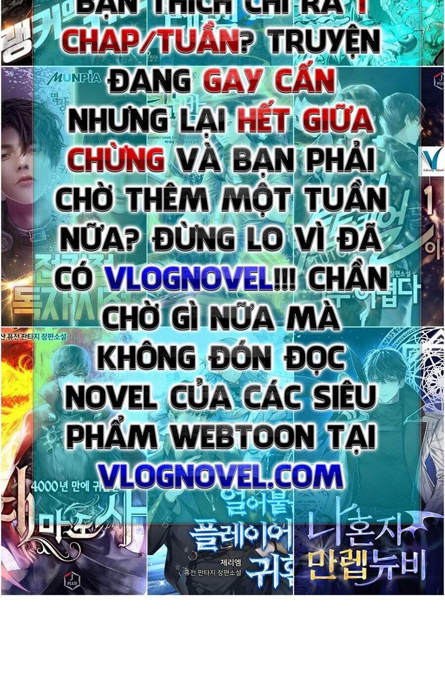 Hoa Sơn Tái Khởi Chap 37 - Next Chap 38