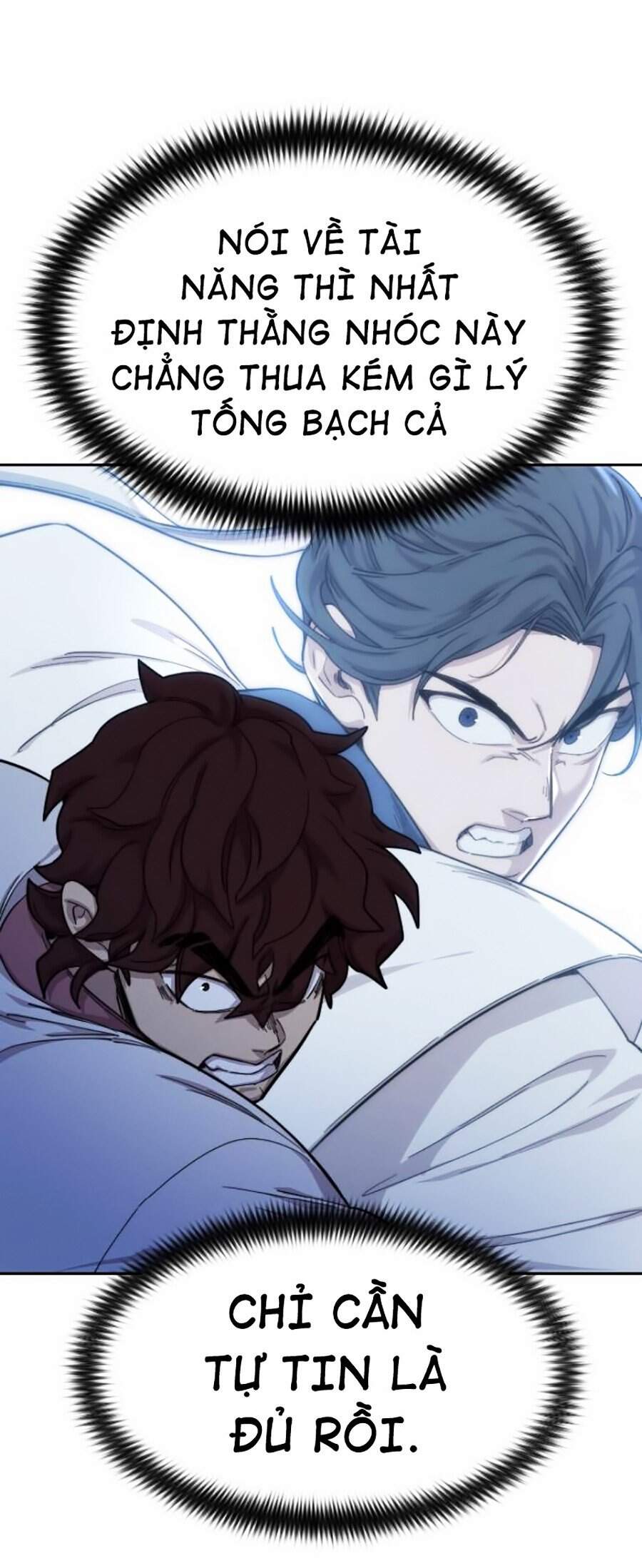 Hoa Sơn Tái Khởi Chap 37 - Next Chap 38