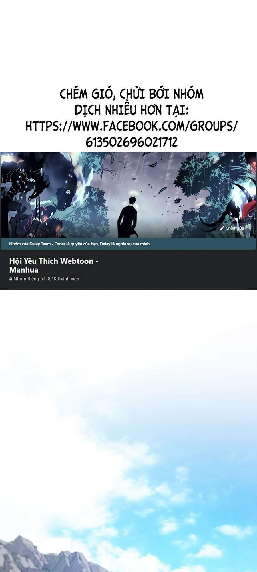 Hoa Sơn Tái Khởi Chap 34 - Next Chap 35
