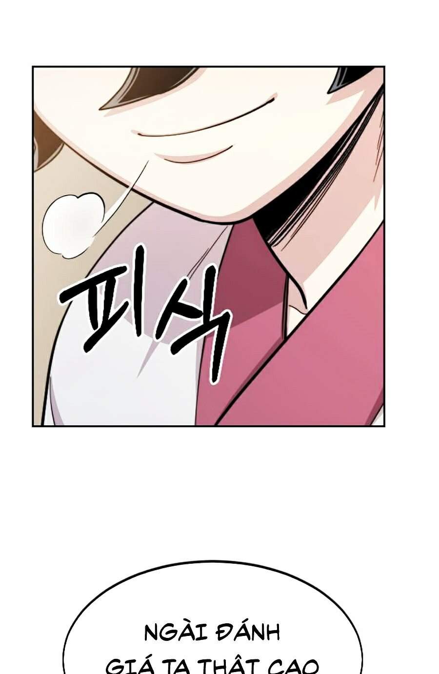 Hoa Sơn Tái Khởi Chap 34 - Next Chap 35