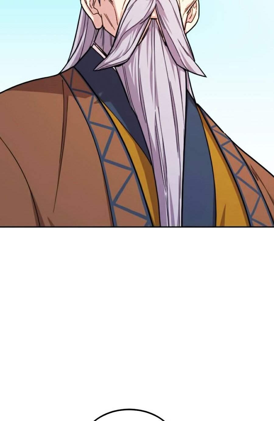 Hoa Sơn Tái Khởi Chap 34 - Next Chap 35