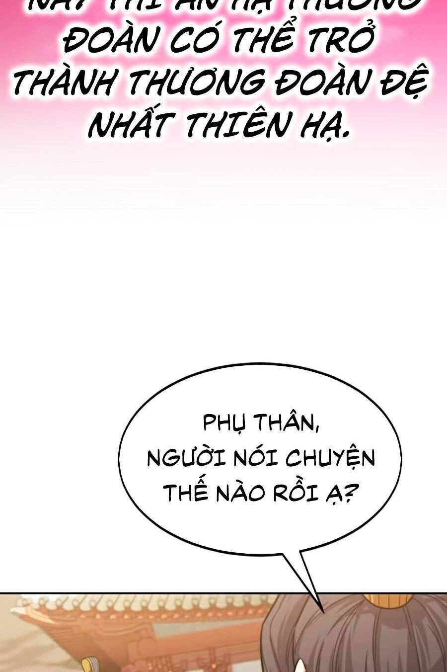 Hoa Sơn Tái Khởi Chap 34 - Next Chap 35