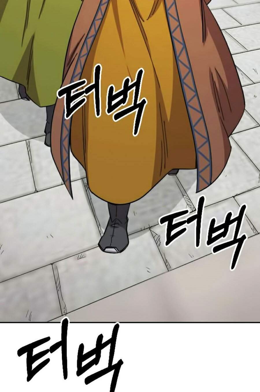 Hoa Sơn Tái Khởi Chap 34 - Next Chap 35
