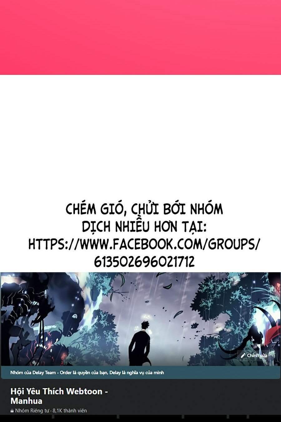 Hoa Sơn Tái Khởi Chap 34 - Next Chap 35