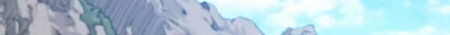 Hoa Sơn Tái Khởi Chap 34 - Next Chap 35