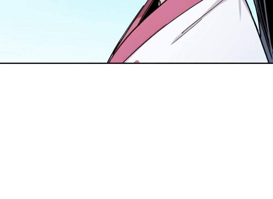 Hoa Sơn Tái Khởi Chap 34 - Next Chap 35