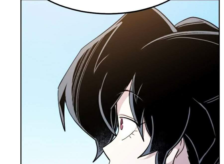 Hoa Sơn Tái Khởi Chap 34 - Next Chap 35