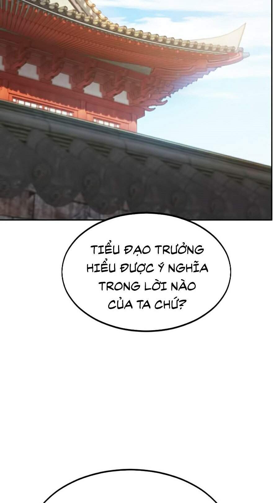Hoa Sơn Tái Khởi Chap 34 - Next Chap 35