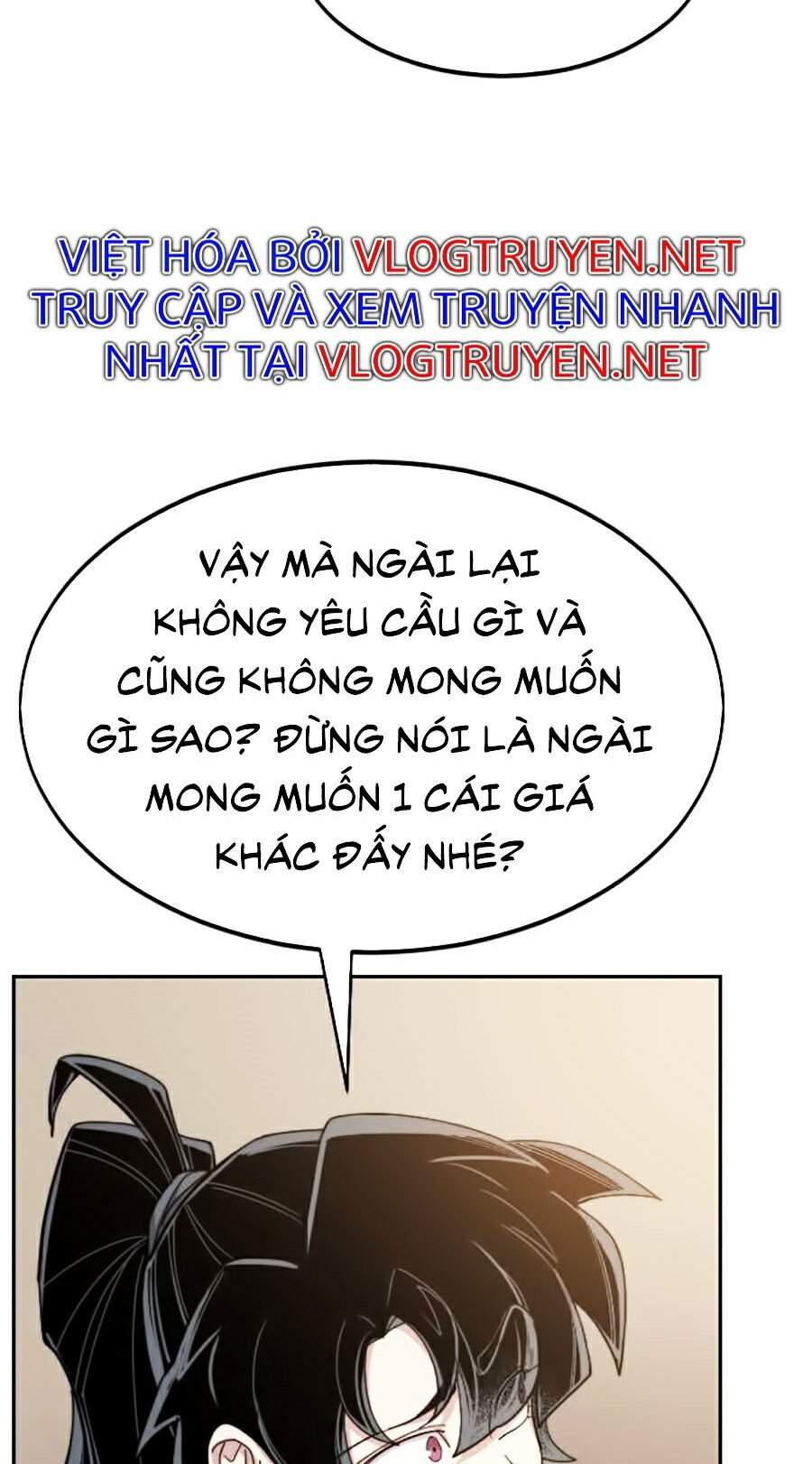 Hoa Sơn Tái Khởi Chap 34 - Next Chap 35