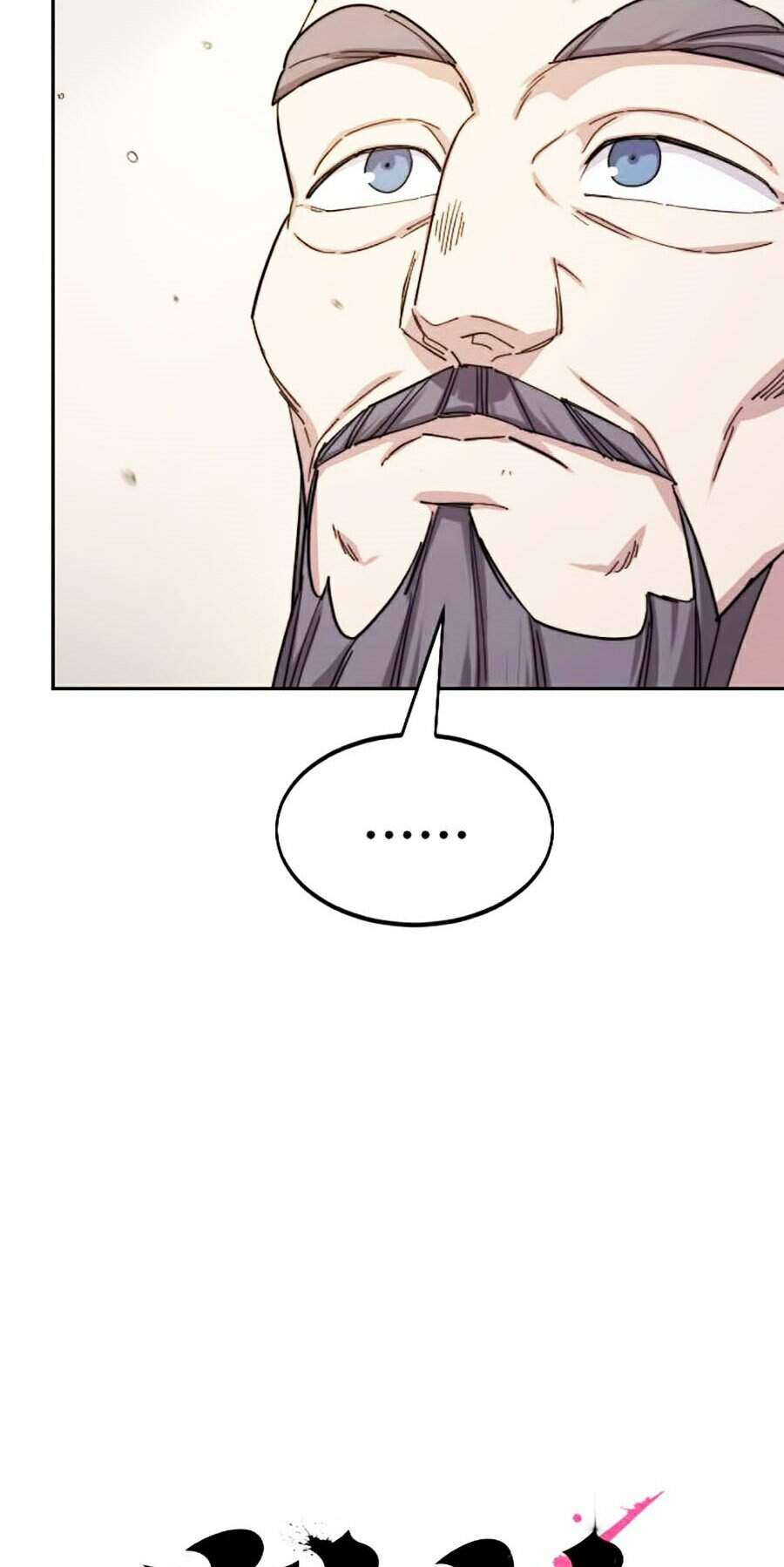 Hoa Sơn Tái Khởi Chap 34 - Next Chap 35