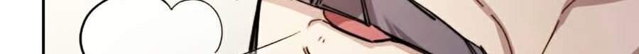Hoa Sơn Tái Khởi Chap 34 - Next Chap 35