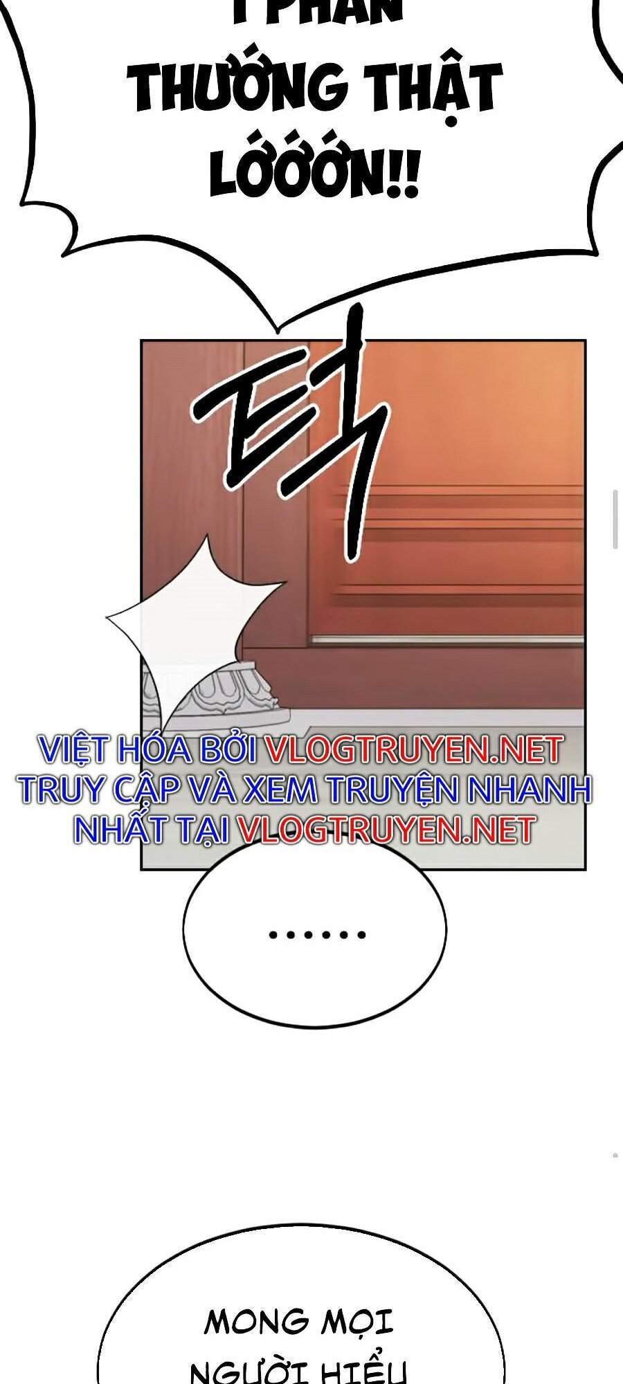 Hoa Sơn Tái Khởi Chap 34 - Next Chap 35