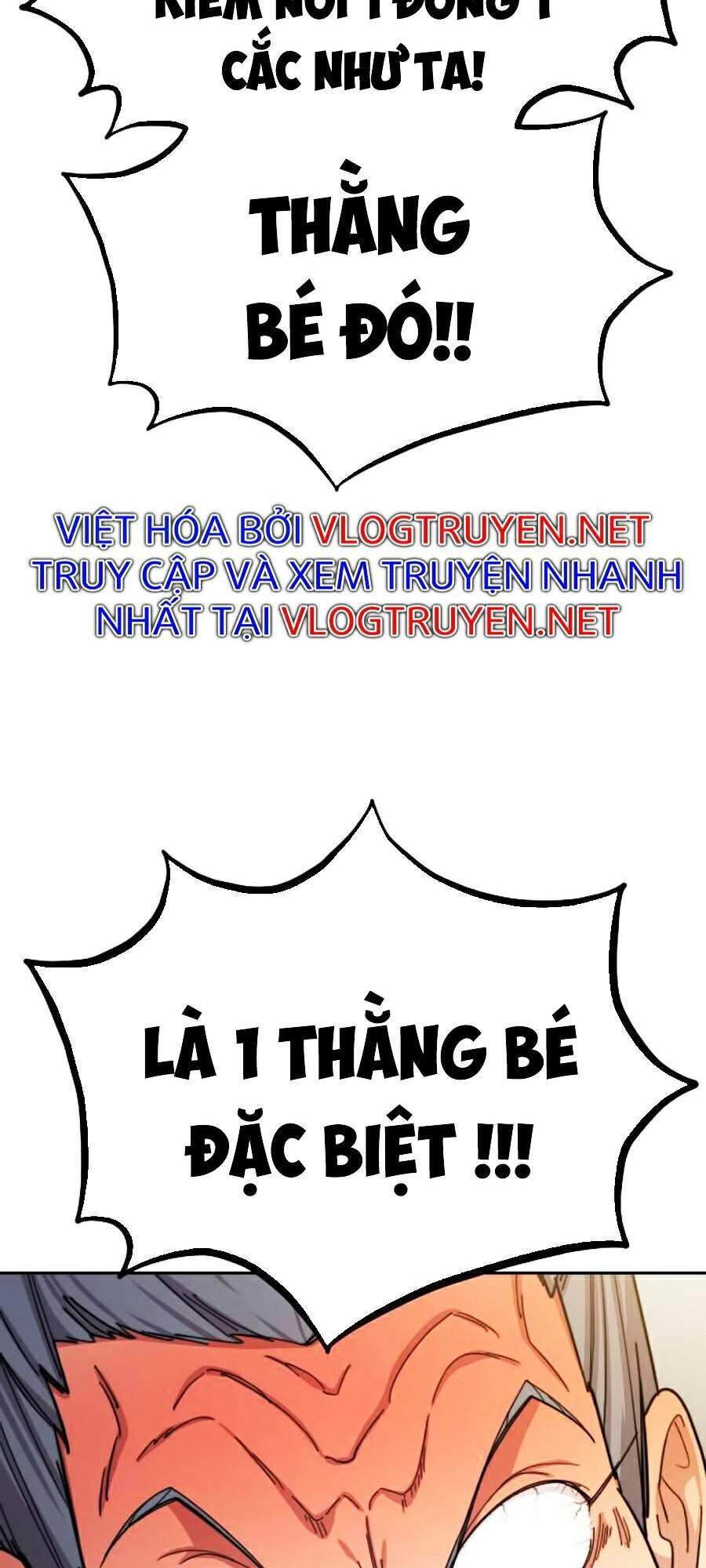 Hoa Sơn Tái Khởi Chap 34 - Next Chap 35