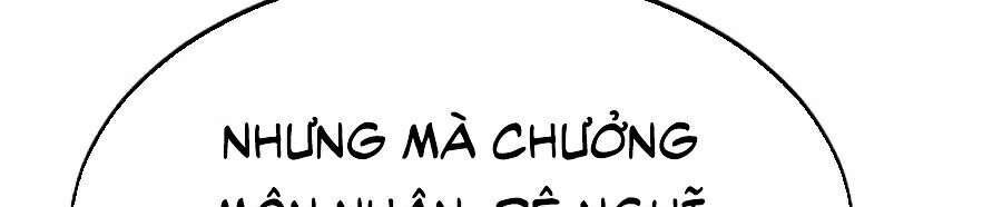 Hoa Sơn Tái Khởi Chap 34 - Next Chap 35