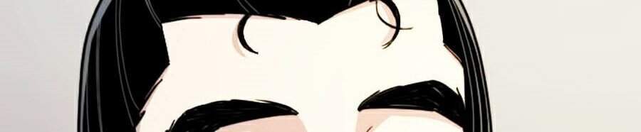 Hoa Sơn Tái Khởi Chap 34 - Next Chap 35