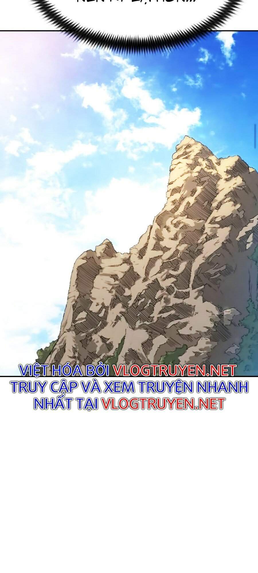 Hoa Sơn Tái Khởi Chap 34 - Next Chap 35