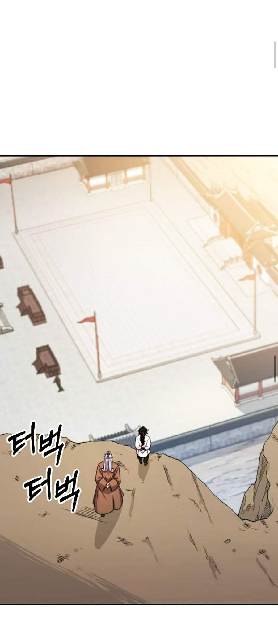 Hoa Sơn Tái Khởi Chap 34 - Next Chap 35