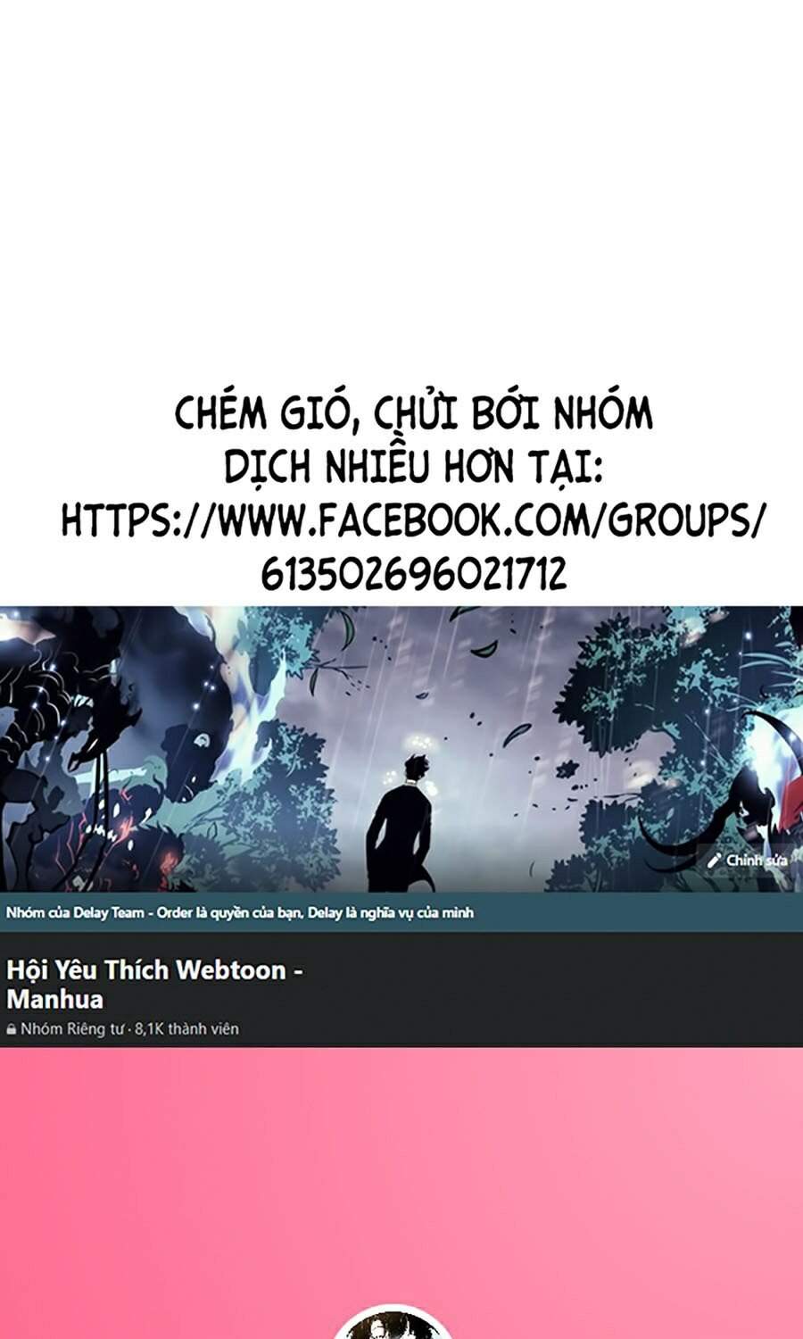 Hoa Sơn Tái Khởi Chap 35 - Next Chap 36