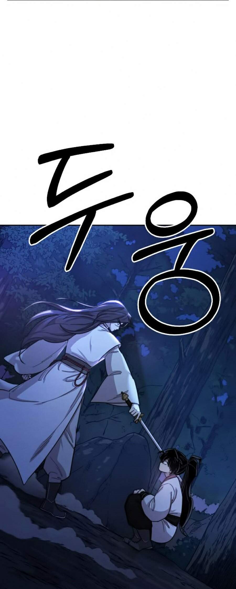 Hoa Sơn Tái Khởi Chap 35 - Next Chap 36