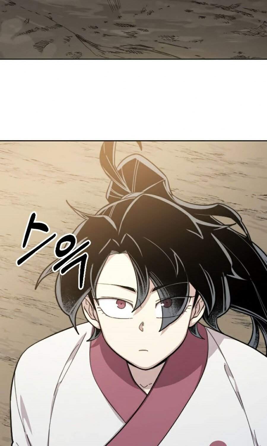 Hoa Sơn Tái Khởi Chap 35 - Next Chap 36