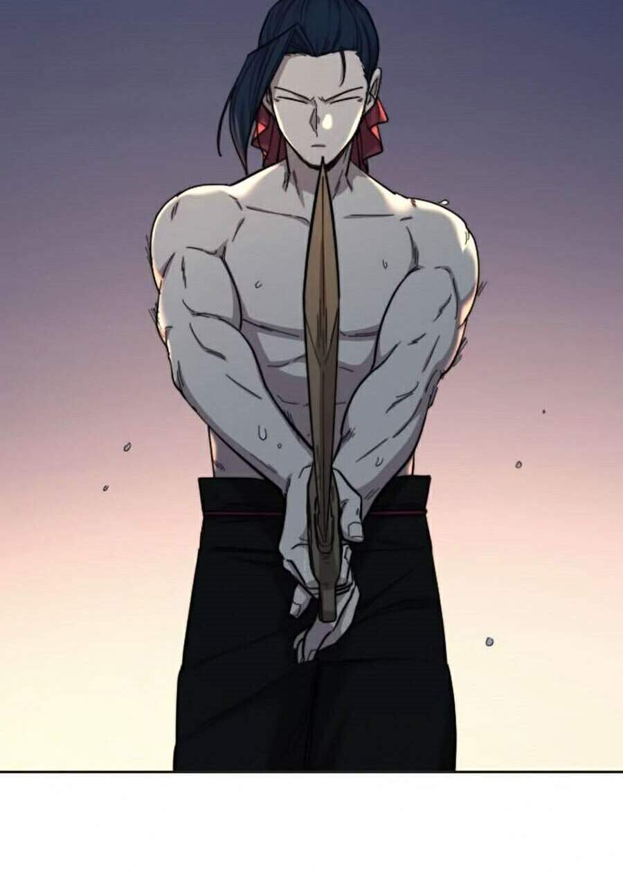 Hoa Sơn Tái Khởi Chap 35 - Next Chap 36