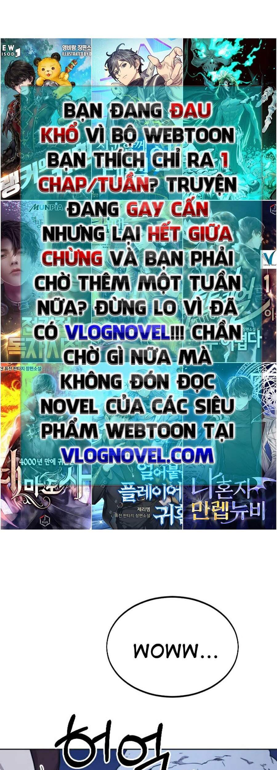 Hoa Sơn Tái Khởi Chap 35 - Next Chap 36