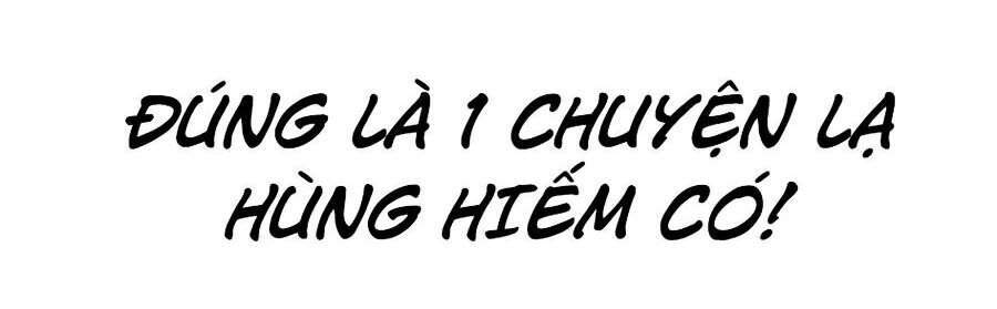 Hoa Sơn Tái Khởi Chap 35 - Next Chap 36