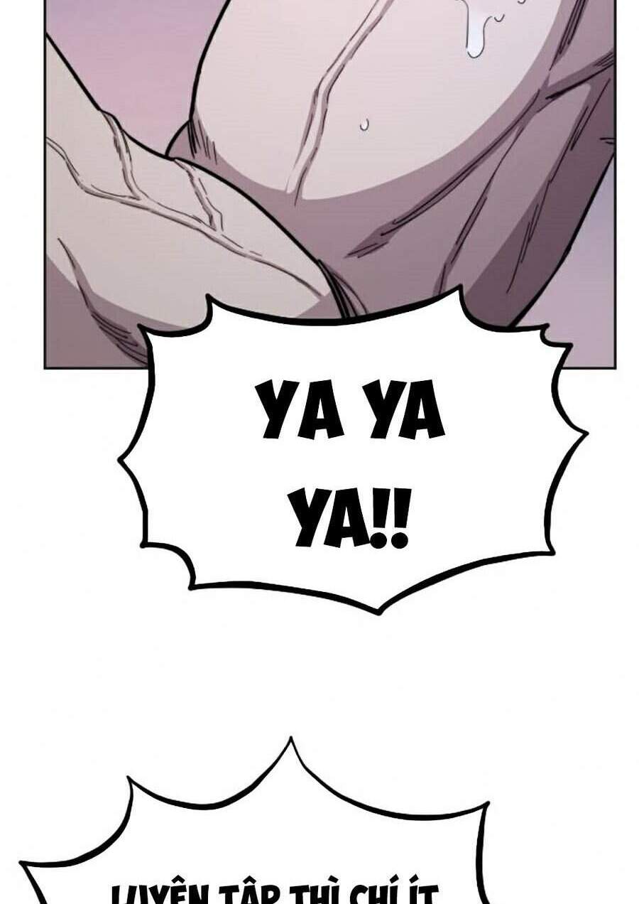 Hoa Sơn Tái Khởi Chap 35 - Next Chap 36