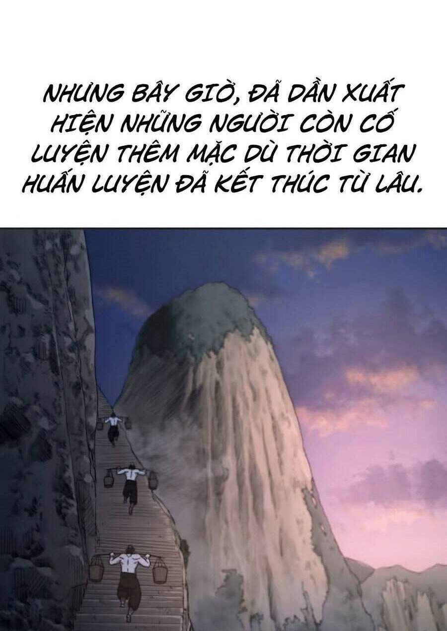 Hoa Sơn Tái Khởi Chap 35 - Next Chap 36