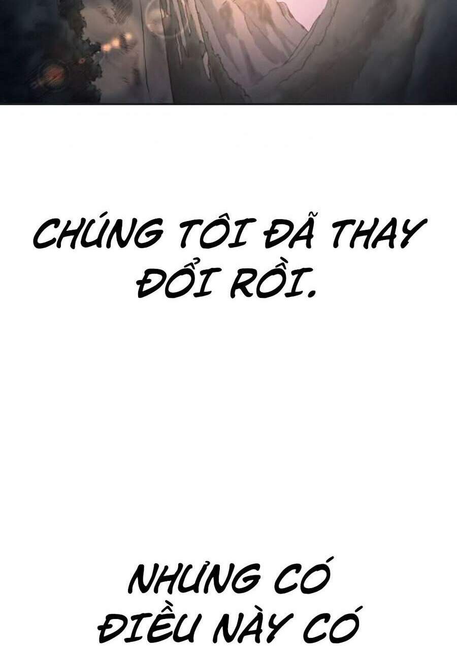 Hoa Sơn Tái Khởi Chap 35 - Next Chap 36