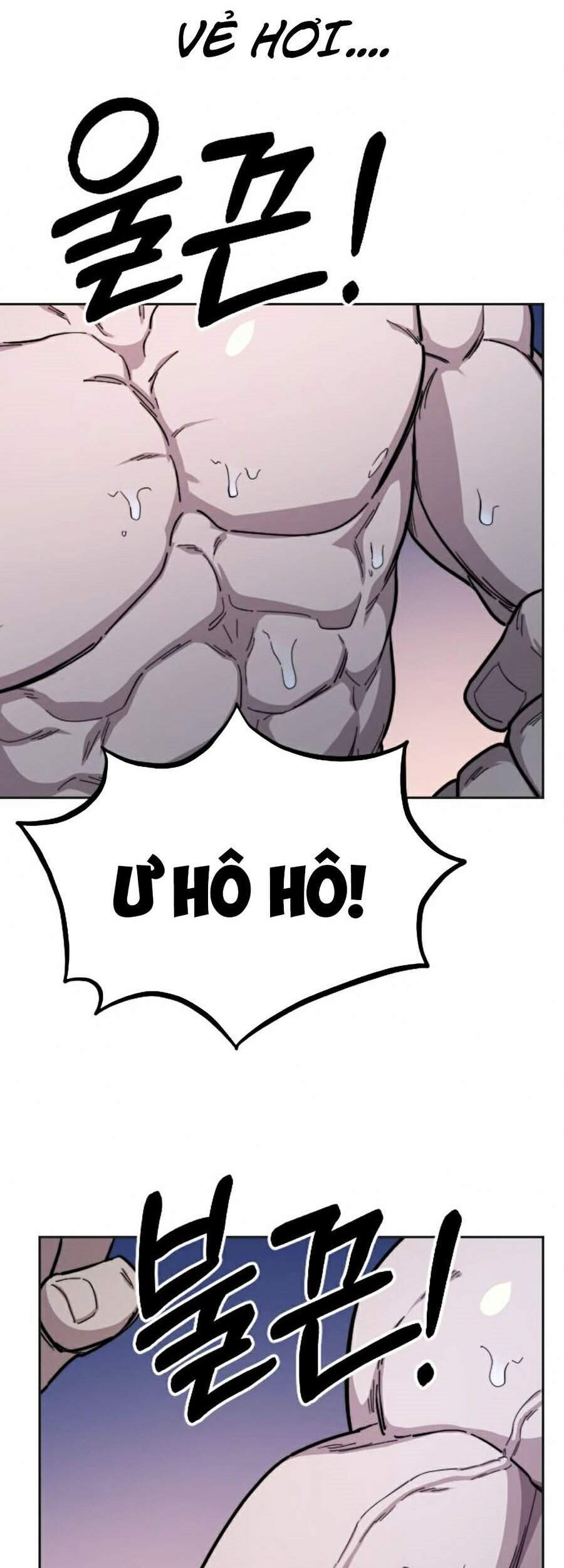 Hoa Sơn Tái Khởi Chap 35 - Next Chap 36