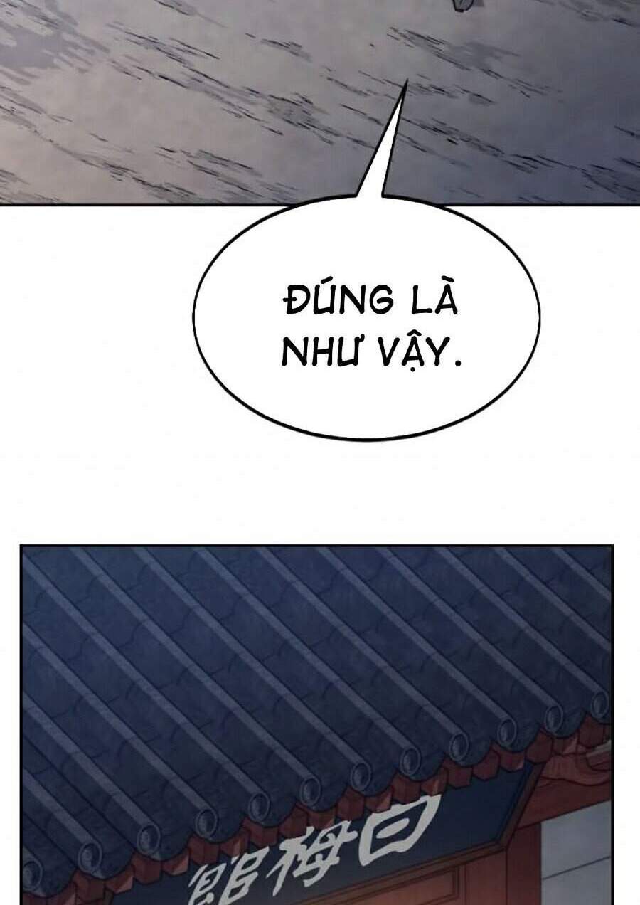 Hoa Sơn Tái Khởi Chap 35 - Next Chap 36