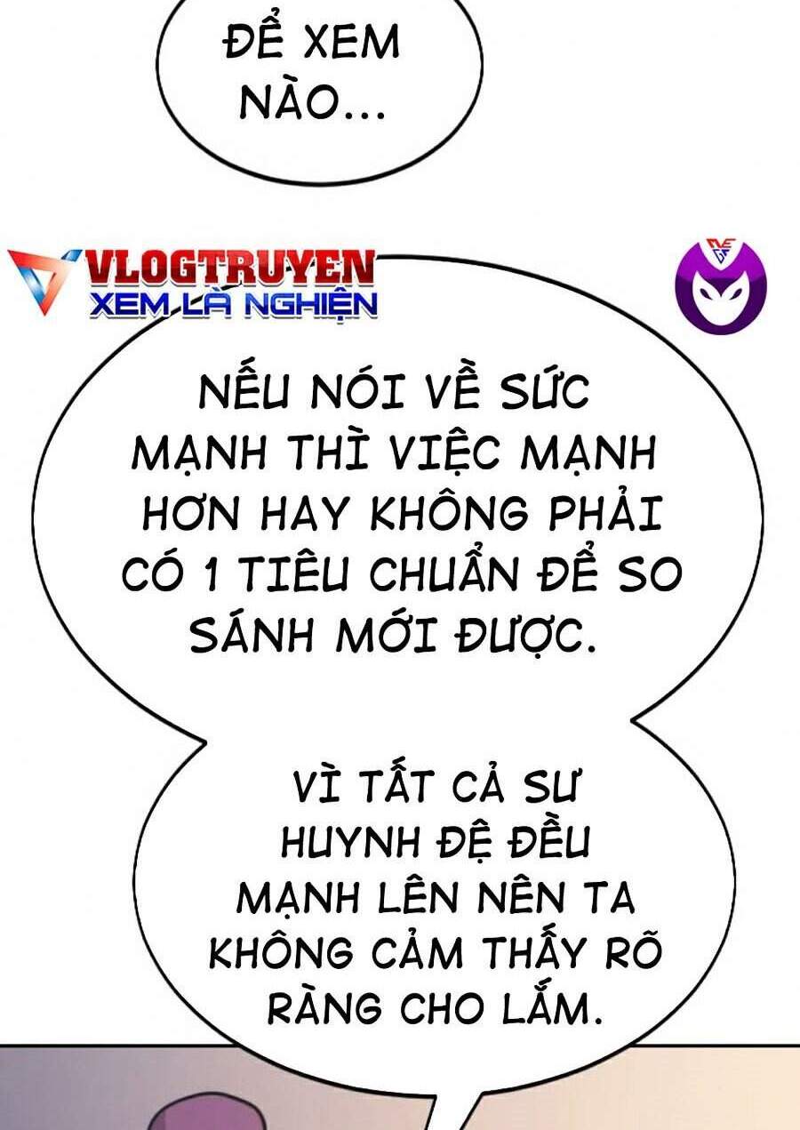 Hoa Sơn Tái Khởi Chap 35 - Next Chap 36