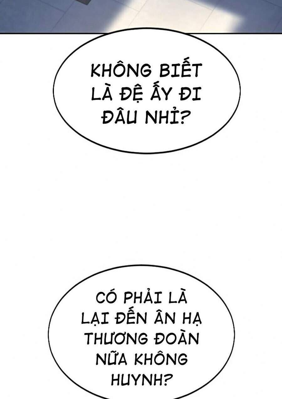 Hoa Sơn Tái Khởi Chap 35 - Next Chap 36