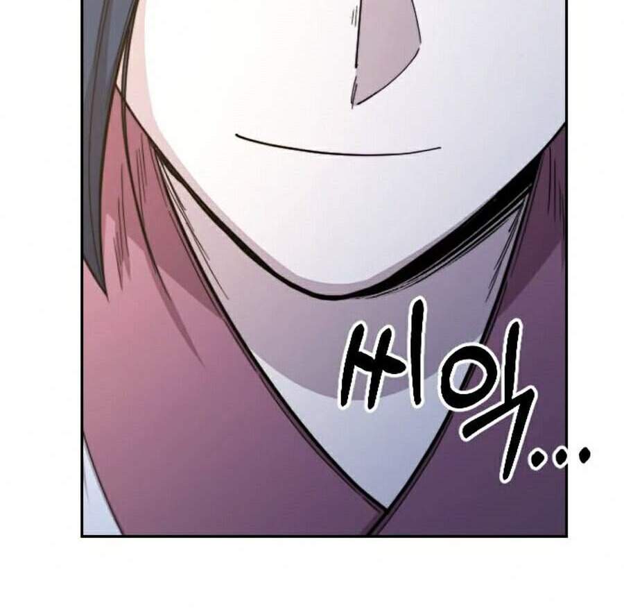 Hoa Sơn Tái Khởi Chap 35 - Next Chap 36