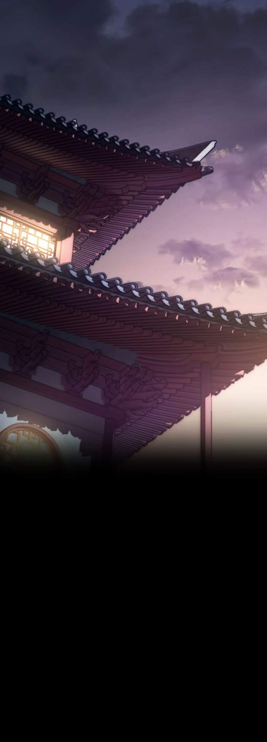 Hoa Sơn Tái Khởi Chap 35 - Next Chap 36
