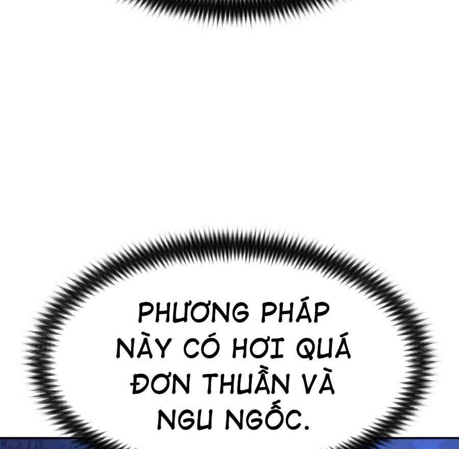Hoa Sơn Tái Khởi Chap 35 - Next Chap 36
