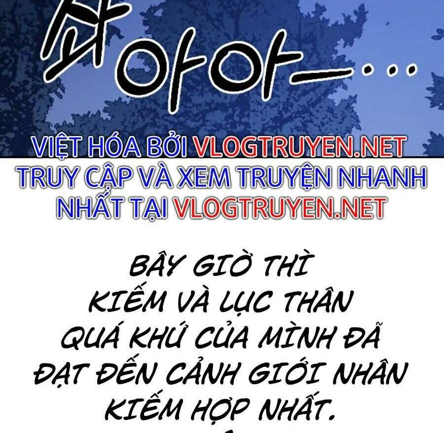 Hoa Sơn Tái Khởi Chap 35 - Next Chap 36