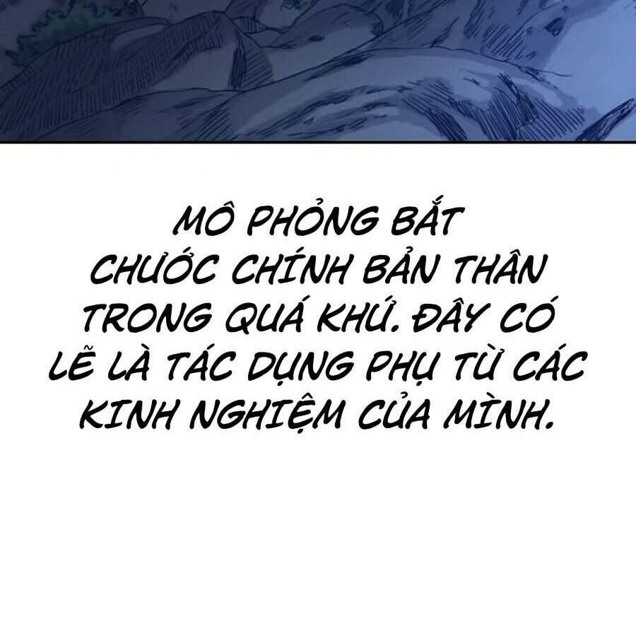 Hoa Sơn Tái Khởi Chap 35 - Next Chap 36