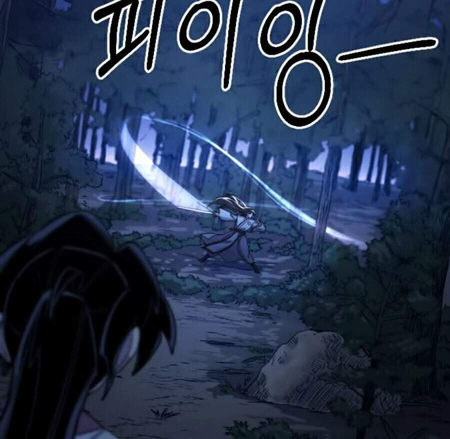 Hoa Sơn Tái Khởi Chap 35 - Next Chap 36