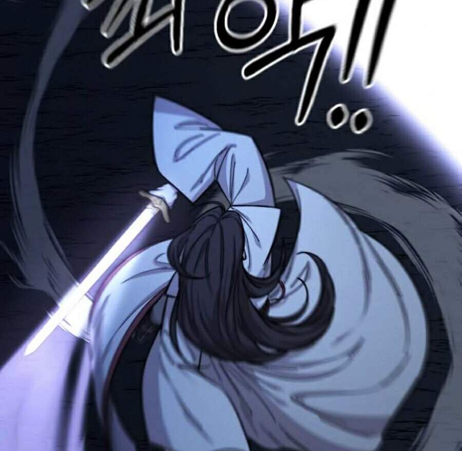 Hoa Sơn Tái Khởi Chap 35 - Next Chap 36